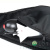 Чехол для двух удилищ SPOMB Double Rod Jacket 12ft Чехол для двух удилищ SPOMB Double Rod Jacket 12ft