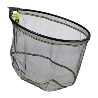 Голова для подсачека с мелкой ячейкой Matrix Fine Mesh