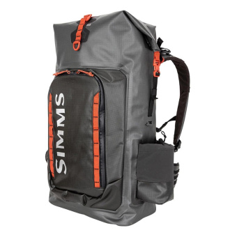 Рюкзак Simms G3 Guide Backpack 50L
