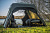 Быстросборный шатер Solar SP Quick-Up Shelter MKII