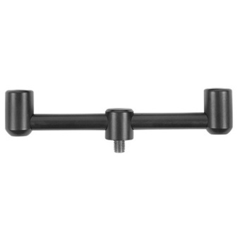 Перекладина на 2 удилища Avid Carp 2 Rod Fixed Buzz Bar - 5.0"