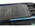 Preston жесткий чехол для удилищ Hardcase Rod Safe Preston жесткий чехол для удилищ Hardcase Rod Safe