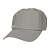 Кепка Simms Gore-Tex Rain Cap STEEL