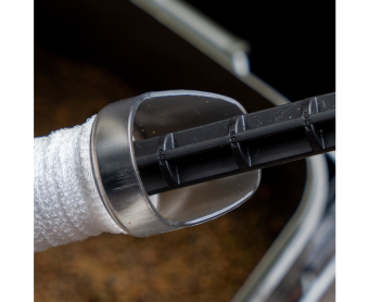 Avid Carp ПВА-система Transfer 7m 25mm