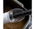 Avid Carp ПВА-система Transfer 7m 25mm Avid Carp ПВА-система Transfer 7m 25mm