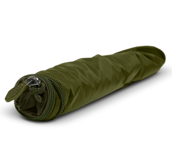 Сумка для взвешивания Avid Carp PRO-Tect