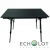 Стол складной алюминиевый Solar A1 Aluminium Folding Table Стол складной алюминиевый Solar A1 Aluminium Folding Table