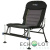 Кресло фидерное Matrix Delux Accessory Chair Кресло фидерное Matrix Delux Accessory Chair