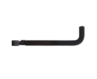 Подставка Preston Offbox 36 Ripple Bar Single Long