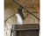 Неопреновый напальчник Avid Carp Неопреновый напальчник Avid Carp