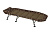 Раскладушка Fox Camolite XL Bed