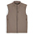 Жилет Simms Midstream Vest Sturgeon