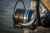 Matrix монофильная леска Submerge XD 8lb - 3.6kg 0.23mm (1000m) Matrix монофильная леска Submerge XD 8lb - 3.6kg 0.23mm (1000m)
