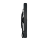 Preston компактный жесткий чехол для топ-китов Hardcase Compact Kit Safe Preston компактный жесткий чехол для топ-китов Hardcase Compact Kit Safe