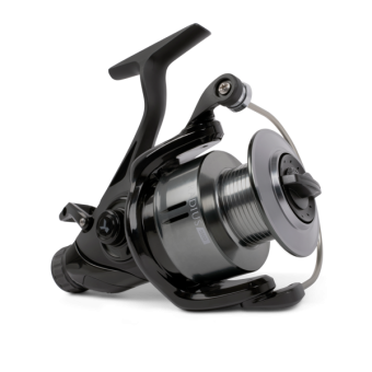Катушка Korum Radius Freespool 5500