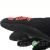 Перчатки для заброса Spomb Pro Casting Gloves Size S-M Перчатки для заброса Spomb Pro Casting Gloves Size S-M