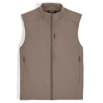 Жилет Simms Midstream Vest Sturgeon