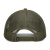 Кепка Simms Single Haul Trucker - BEСF Loden