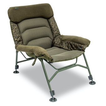 Solar кресло-диван SP C-Tech Sofa Chair