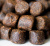 Пеллетс MASTER BAIT Halibut Protein‑P 5 кг Пеллетс MASTER BAIT Halibut Protein‑P 5 кг