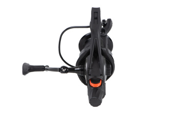 Катушка Fox EOS 12000 FS Reel