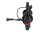Катушка Fox EOS 12000 FS Reel