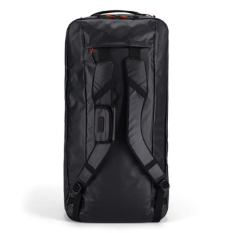 Сумка Simms Tailwind 80L Duffel (Black)