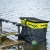 Садок Matrix 2.5m Commercial Keepnet Pack Садок Matrix 2.5m Commercial Keepnet Pack