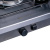 Ridge Monkey кухонная станция с двумя конфорками Grilla CookStation Double Hob Ridge Monkey кухонная станция с двумя конфорками Grilla CookStation Double Hob