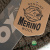 Шапка из шерсти мериноса Fox Merino Bobble Olive Fishing Hat (С помпоном) Шапка из шерсти мериноса Fox Merino Bobble Olive Fishing Hat (С помпоном)