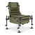 Рюк-кресло Korum Progress Ruckchair S23 Deluxe