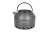 FOX чайник с системой теплопередачи Cookware 1.5l Heat Transfer Kettle FOX чайник с системой теплопередачи Cookware 1.5l Heat Transfer Kettle