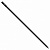 Стойки телескопические Fox Black Label Slim (Тонкие) Banksticks