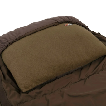 Спальный мешок Fox Duralite 1 Season Sleeping Bag