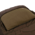 Спальный мешок Fox Duralite 1 Season Sleeping Bag