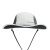 Шляпа Simms Solar Sombrero Шляпа Simms Solar Sombrero