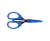 Mонтажные ножницы Preston Rig Scissors Mонтажные ножницы Preston Rig Scissors