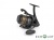 Катушка карповая FOX EOS 10000 FD Катушка карповая FOX EOS 10000 FD