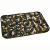 Камуфляжный коврик для палатки Fox Camo Bivvy Mat