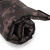 Мат карповый с бортами Fox Camo Matt 90см х 54см х 17см Мат карповый с бортами Fox Camo Matt 90см х 54см х 17см