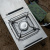 Ridge Monkey кухонная станция с двумя конфорками Grilla CookStation Double Hob Ridge Monkey кухонная станция с двумя конфорками Grilla CookStation Double Hob
