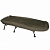 Спальная система Solar SP C-Tech Sleep System