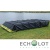 Садок Matrix 2.5m Commercial Keepnet Pack Садок Matrix 2.5m Commercial Keepnet Pack