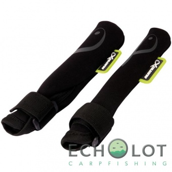 Наконечники для удилищ Matrix Tip & Butt Protectors