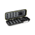 Поводочница Matrix HLR Pro Hooklength Box – Slim 15cm Поводочница Matrix HLR Pro Hooklength Box – Slim 15cm