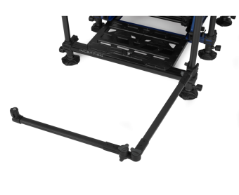 Подставка для фидерного удилища Preston Space Saver 360 Feeder Arm