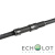 Удилище карповое Fox Horizon X5 - S 13ft 3.75lb Удилище карповое Fox Horizon X5 - S 13ft 3.75lb
