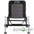 Кресло фидерное Matrix Accessory Chair Кресло фидерное Matrix Accessory Chair