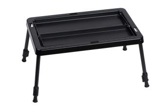 Стол Fox Compact 2 Tier Bivvy Table