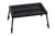Стол Fox Compact 2 Tier Bivvy Table Стол Fox Compact 2 Tier Bivvy Table